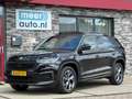 Skoda Kodiaq 1.5 TSI Sportline PANO l VIRTUAL l CANTON l ADAPT. Noir - thumbnail 27