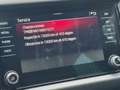 Skoda Kodiaq 1.5 TSI Sportline PANO l VIRTUAL l CANTON l ADAPT. Noir - thumbnail 35