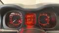 Fiat Panda 1.2 8v 69ch Lounge Business - thumbnail 9
