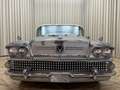Buick Super Coupé / 1958 / Ultieme Patina / Uniek / 364 Nailhe Синій - thumbnail 14