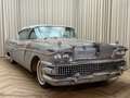 Buick Super Coupé / 1958 / Ultieme Patina / Uniek / 364 Nailhe Bleu - thumbnail 38