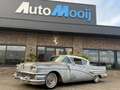 Buick Super Coupé / 1958 / Ultieme Patina / Uniek / 364 Nailhe Bleu - thumbnail 21