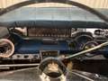 Buick Super Coupé / 1958 / Ultieme Patina / Uniek / 364 Nailhe Bleu - thumbnail 33