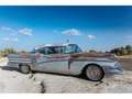 Buick Super Coupé / 1958 / Ultieme Patina / Uniek / 364 Nailhe Bleu - thumbnail 50
