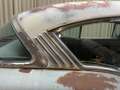 Buick Super Coupé / 1958 / Ultieme Patina / Uniek / 364 Nailhe Bleu - thumbnail 18