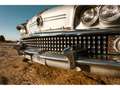 Buick Super Coupé / 1958 / Ultieme Patina / Uniek / 364 Nailhe Синій - thumbnail 10