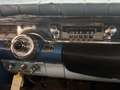 Buick Super Coupé / 1958 / Ultieme Patina / Uniek / 364 Nailhe Bleu - thumbnail 35