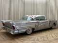 Buick Super Coupé / 1958 / Ultieme Patina / Uniek / 364 Nailhe Bleu - thumbnail 41