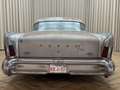 Buick Super Coupé / 1958 / Ultieme Patina / Uniek / 364 Nailhe Синій - thumbnail 15