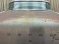 Buick Super Coupé / 1958 / Ultieme Patina / Uniek / 364 Nailhe Синій - thumbnail 12