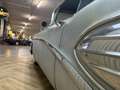 Buick Super Coupé / 1958 / Ultieme Patina / Uniek / 364 Nailhe Bleu - thumbnail 20