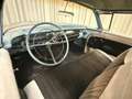 Buick Super Coupé / 1958 / Ultieme Patina / Uniek / 364 Nailhe Синій - thumbnail 2