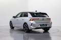 Opel Astra 1.2T XHT S/S GS 130 Plateado - thumbnail 8