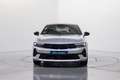 Opel Astra 1.2T XHT S/S GS 130 Plateado - thumbnail 2