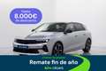 Opel Astra 1.2T XHT S/S GS 130 Plateado - thumbnail 1