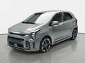 Kia Picanto PICANTO 1.0 GDI GT-LINE MJ26 LED SITZH. NAVI KAMER Зелёный - thumbnail 2