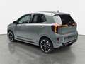 Kia Picanto PICANTO 1.0 GDI GT-LINE MJ26 LED SITZH. NAVI KAMER Зелёный - thumbnail 5