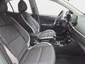 Kia Picanto PICANTO 1.0 GDI GT-LINE MJ26 LED SITZH. NAVI KAMER Зелёный - thumbnail 17