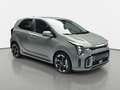 Kia Picanto PICANTO 1.0 GDI GT-LINE MJ26 LED SITZH. NAVI KAMER Зелёный - thumbnail 3