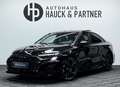 Audi RS3 Lim *Pano *Matrix*Design RS*Sport-AGA*B&O Fekete - thumbnail 1