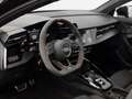 Audi RS3 Lim *Pano *Matrix*Design RS*Sport-AGA*B&O Fekete - thumbnail 13