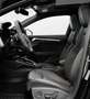 Audi RS3 Lim *Pano *Matrix*Design RS*Sport-AGA*B&O Fekete - thumbnail 12