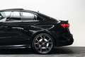 Audi RS3 Lim *Pano *Matrix*Design RS*Sport-AGA*B&O Fekete - thumbnail 4