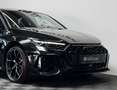 Audi RS3 Lim *Pano *Matrix*Design RS*Sport-AGA*B&O Fekete - thumbnail 8