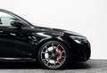 Audi RS3 Lim *Pano *Matrix*Design RS*Sport-AGA*B&O Fekete - thumbnail 7