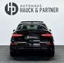 Audi RS3 Lim *Pano *Matrix*Design RS*Sport-AGA*B&O Fekete - thumbnail 9