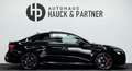 Audi RS3 Lim *Pano *Matrix*Design RS*Sport-AGA*B&O Fekete - thumbnail 6