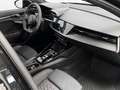 Audi RS3 Lim *Pano *Matrix*Design RS*Sport-AGA*B&O Fekete - thumbnail 15