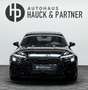 Audi RS3 Lim *Pano *Matrix*Design RS*Sport-AGA*B&O Fekete - thumbnail 2