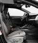 Audi RS3 Lim *Pano *Matrix*Design RS*Sport-AGA*B&O Fekete - thumbnail 14