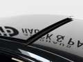 Audi RS3 Lim *Pano *Matrix*Design RS*Sport-AGA*B&O Fekete - thumbnail 10