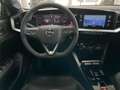 Opel Mokka 1.2 Turbo Winterpaket,Parkpilot,Navi,DAB Weiß - thumbnail 13