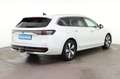 Volkswagen Passat Variant 2.0 TDI DSG Elegance IQ.Light/ACC Weiß - thumbnail 2