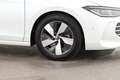 Volkswagen Passat Variant 2.0 TDI DSG Elegance IQ.Light/ACC Weiß - thumbnail 3