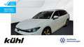 Volkswagen Passat Variant 2.0 TDI DSG Elegance IQ.Light/ACC Weiß - thumbnail 1