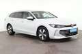 Volkswagen Passat Variant 2.0 TDI DSG Elegance IQ.Light/ACC Weiß - thumbnail 5