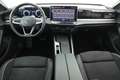 Volkswagen Passat Variant 2.0 TDI DSG Elegance IQ.Light/ACC Weiß - thumbnail 9