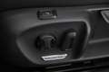 Volkswagen Passat Variant 2.0 TDI DSG Elegance IQ.Light/ACC Weiß - thumbnail 8