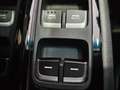 Kia e-Niro Drive Long Range Gris - thumbnail 20