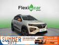 Dacia Spring Business+Electric+33kW+%2845CV%29 Gris - thumbnail 1
