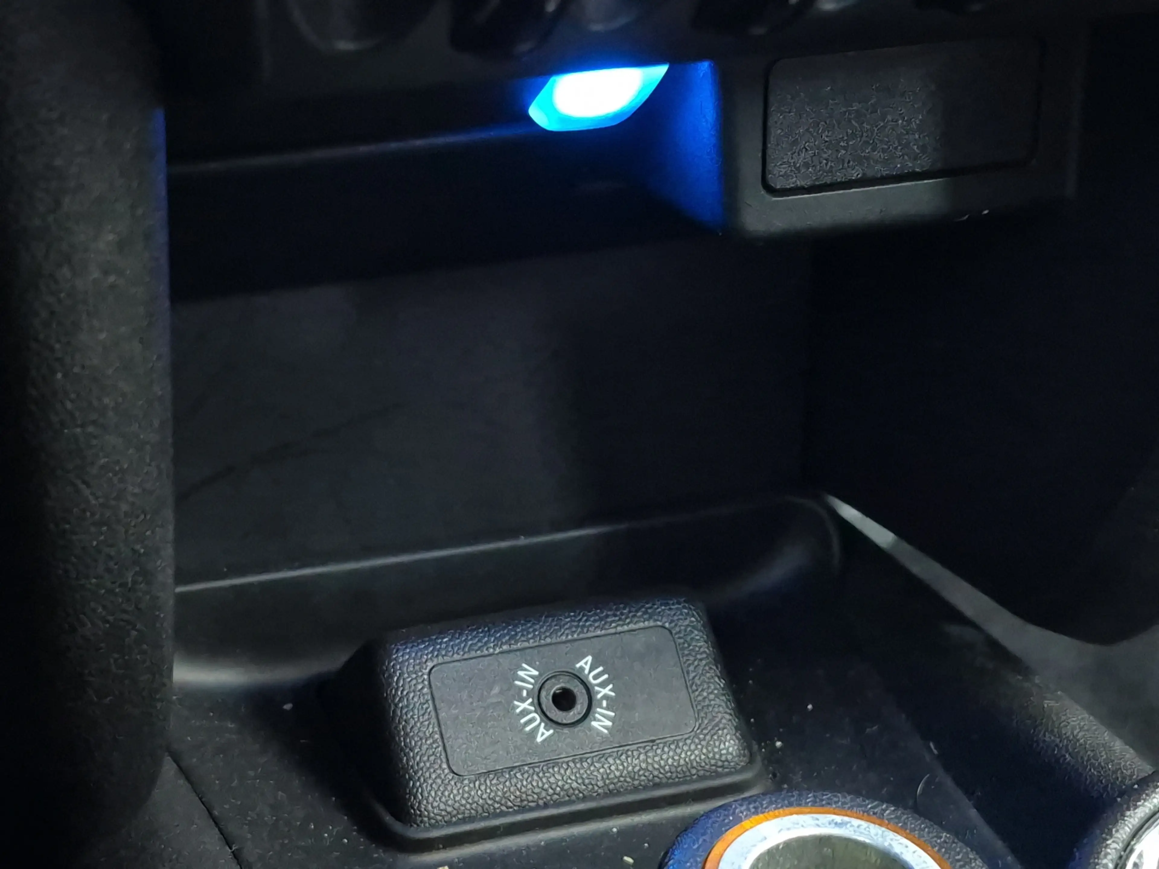 MINI Cooper Cabrio 1.6 Vol leder | Stoelverwarming | Climate control — photo 22