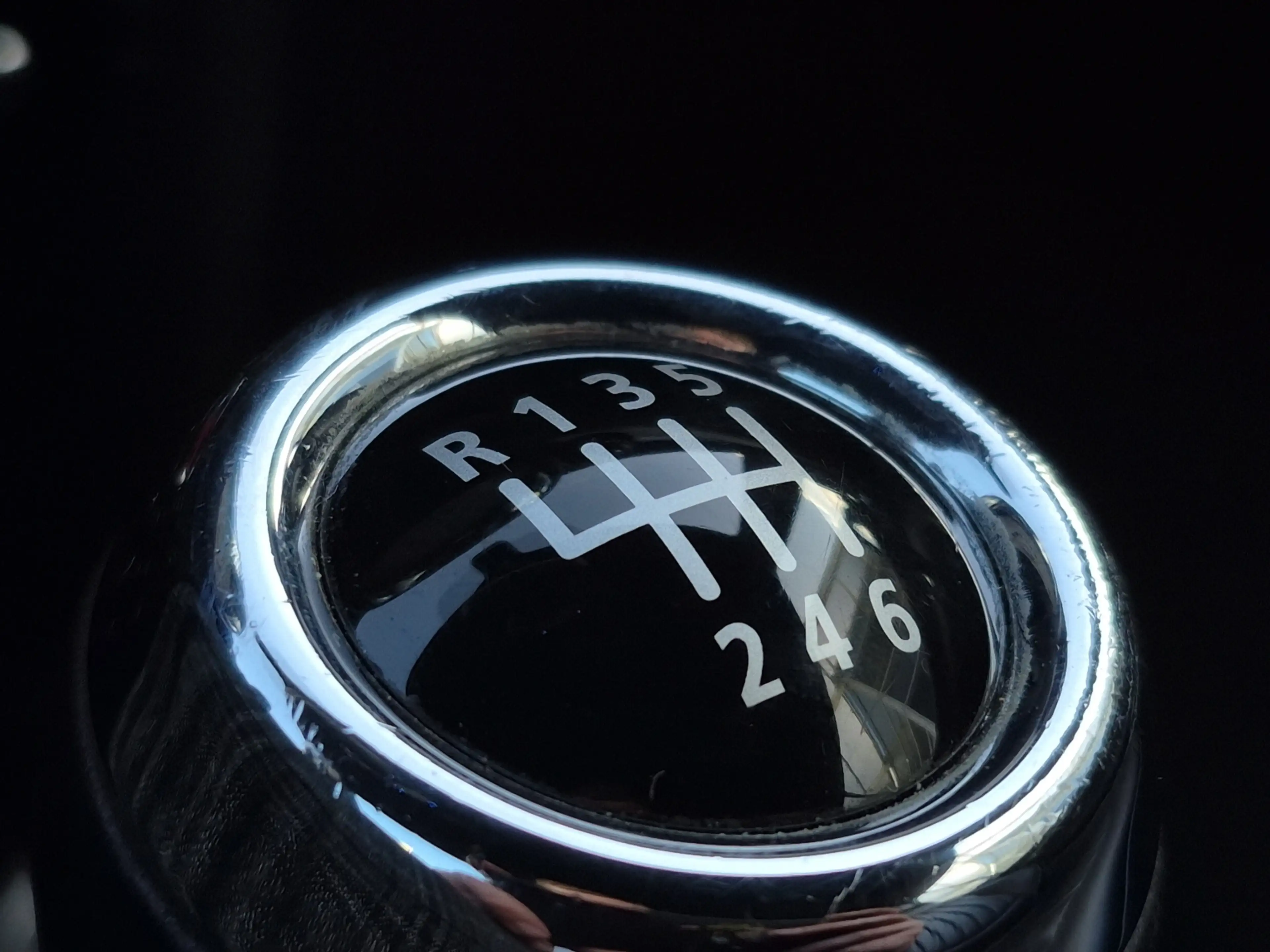 MINI Cooper Cabrio 1.6 Vol leder | Stoelverwarming | Climate control — photo 24