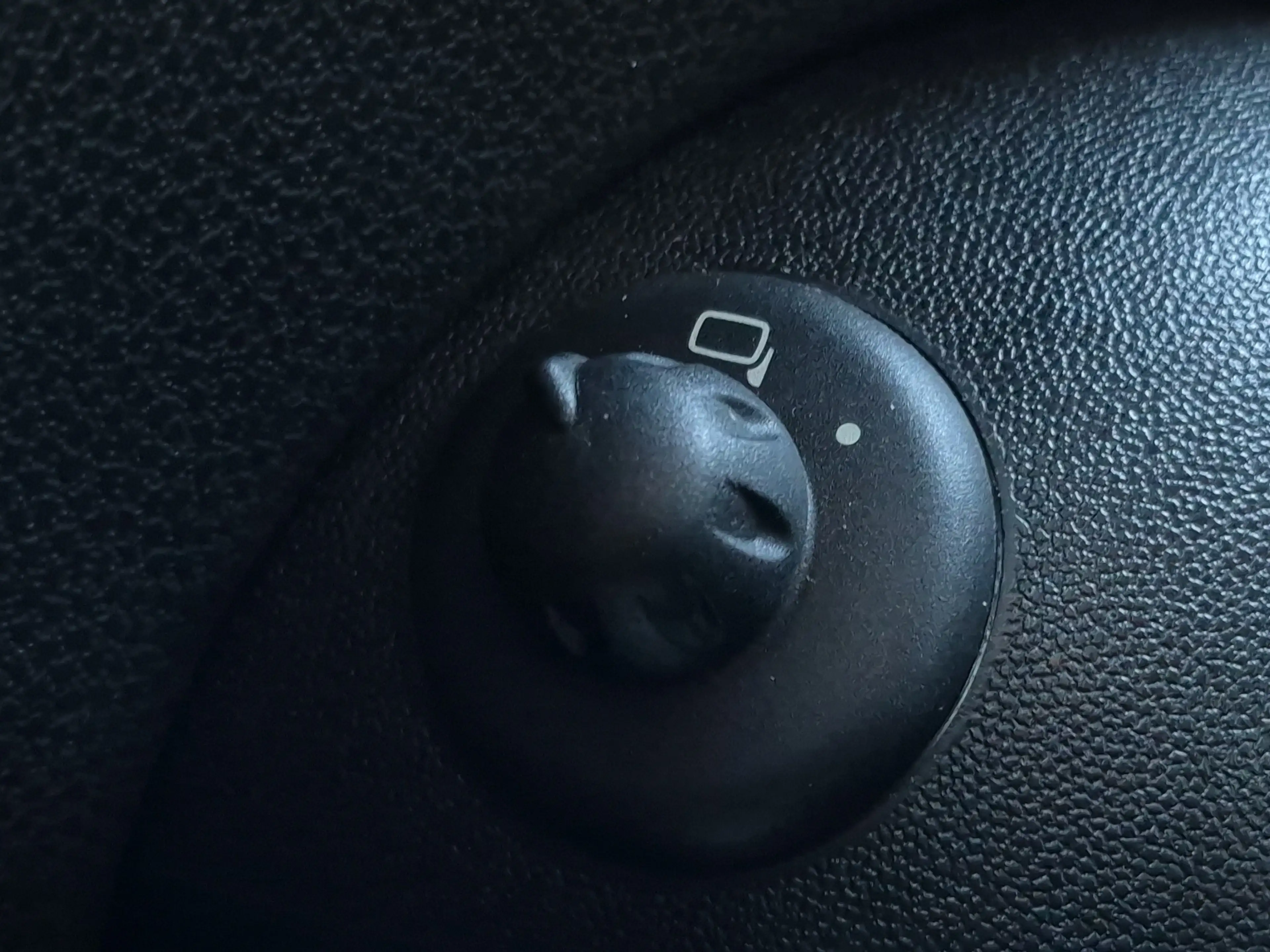 MINI Cooper Cabrio 1.6 Vol leder | Stoelverwarming | Climate control — photo 26
