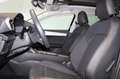 SEAT Leon Sportstourer FR 1.5 eTSI DSG AHK/PANO/KAMER Klima Schwarz - thumbnail 12