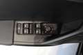 SEAT Leon Sportstourer FR 1.5 eTSI DSG AHK/PANO/KAMER Klima Schwarz - thumbnail 9