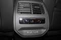 SEAT Leon Sportstourer FR 1.5 eTSI DSG AHK/PANO/KAMER Klima Schwarz - thumbnail 14